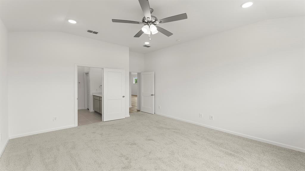 1749 Edgeway Drive Property Photo 18