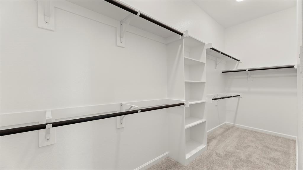 1749 Edgeway Drive Property Photo 23