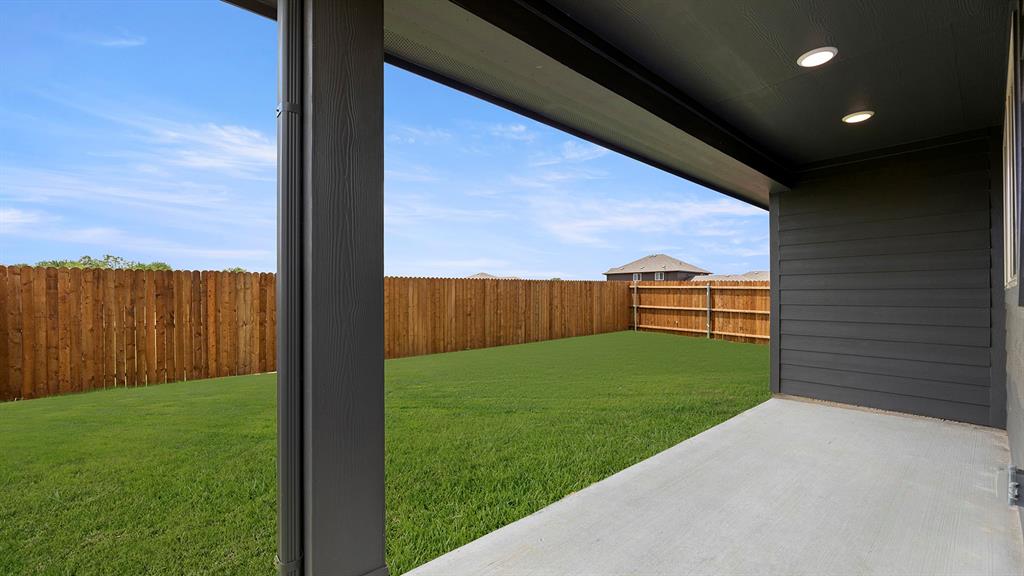 1749 Edgeway Drive Property Photo 25