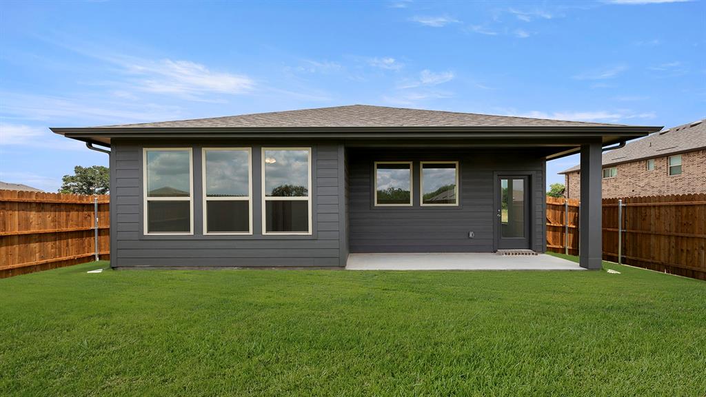 1749 Edgeway Drive Property Photo 26