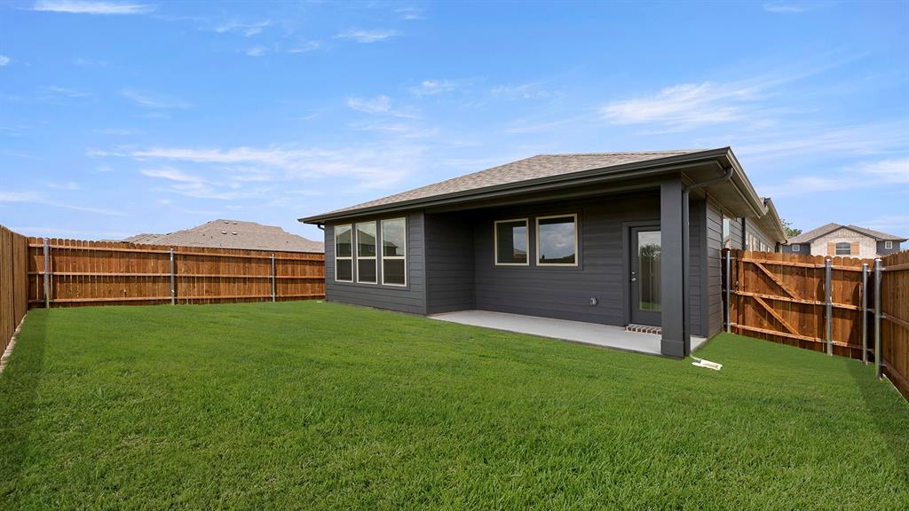 1749 Edgeway Drive Property Photo 27