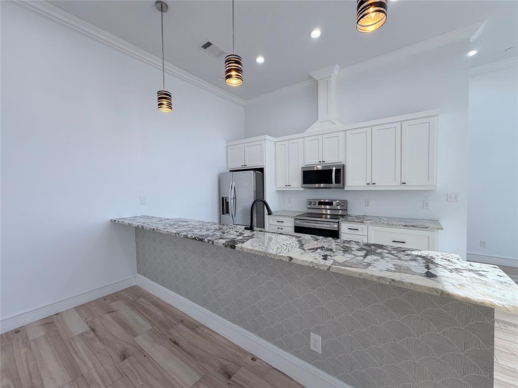 11351 Hilltop #101 Road Property Photo 19