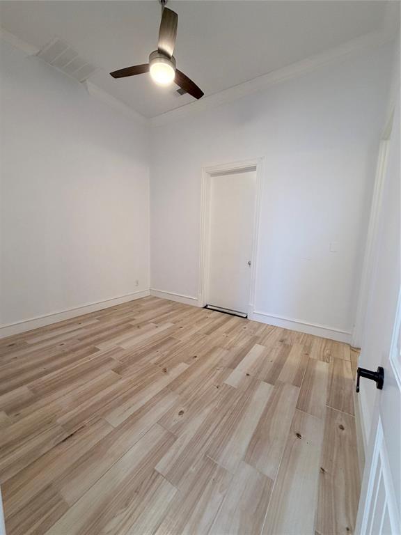 11351 Hilltop #101 Road Property Photo 25