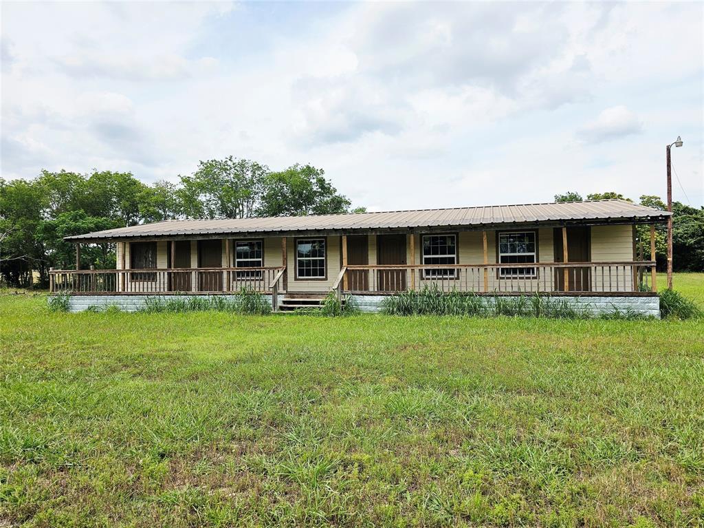 Tbd Fm 1365 Property Photo 1