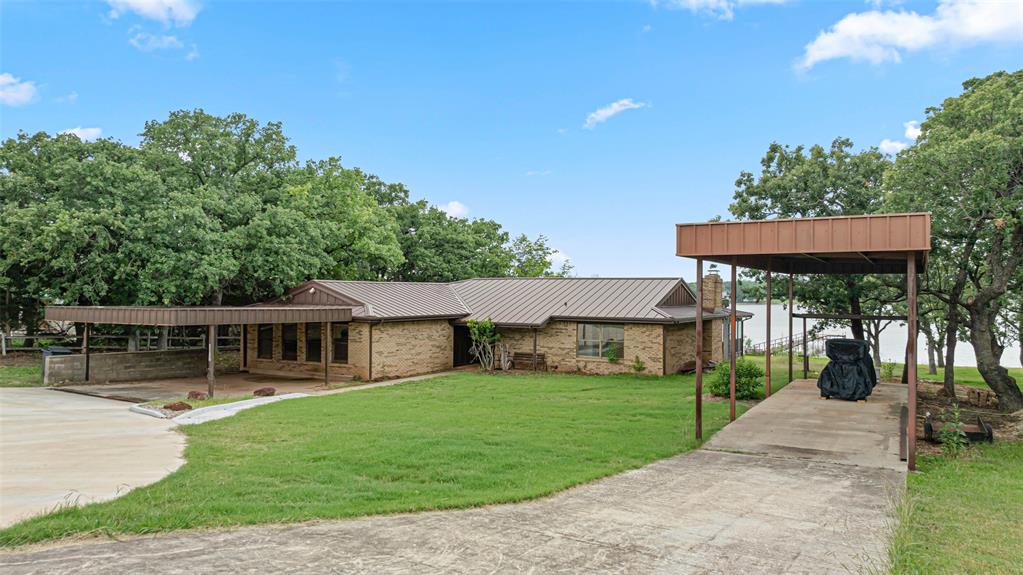 181 Cortez Drive Property Photo 1