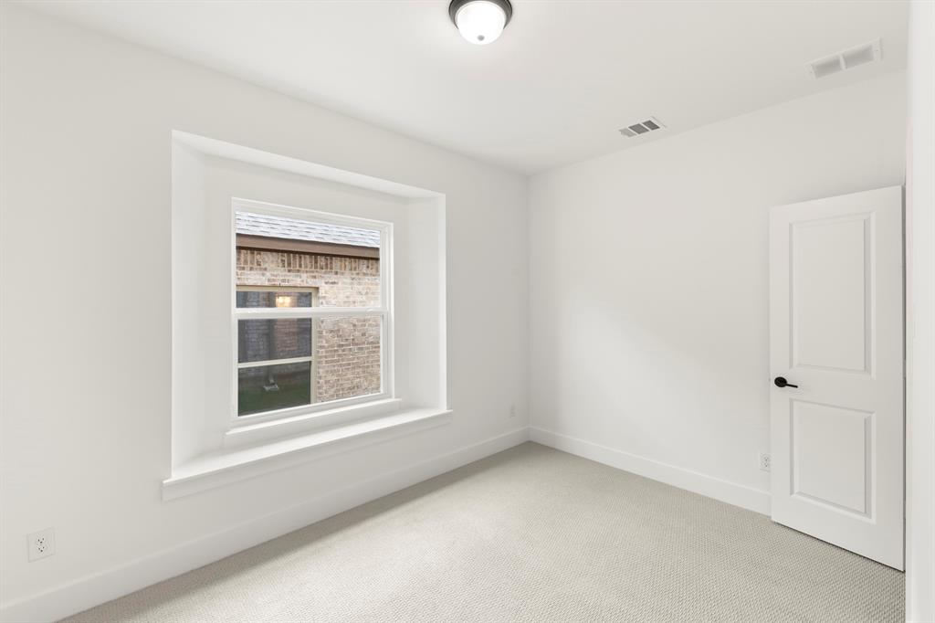 1104 Branching Brook Drive Property Photo 4