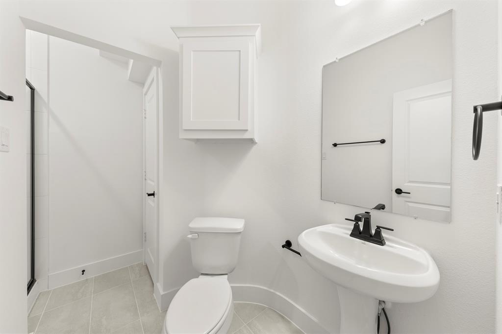 1104 Branching Brook Drive Property Photo 6