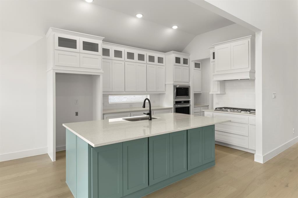 1104 Branching Brook Drive Property Photo 10