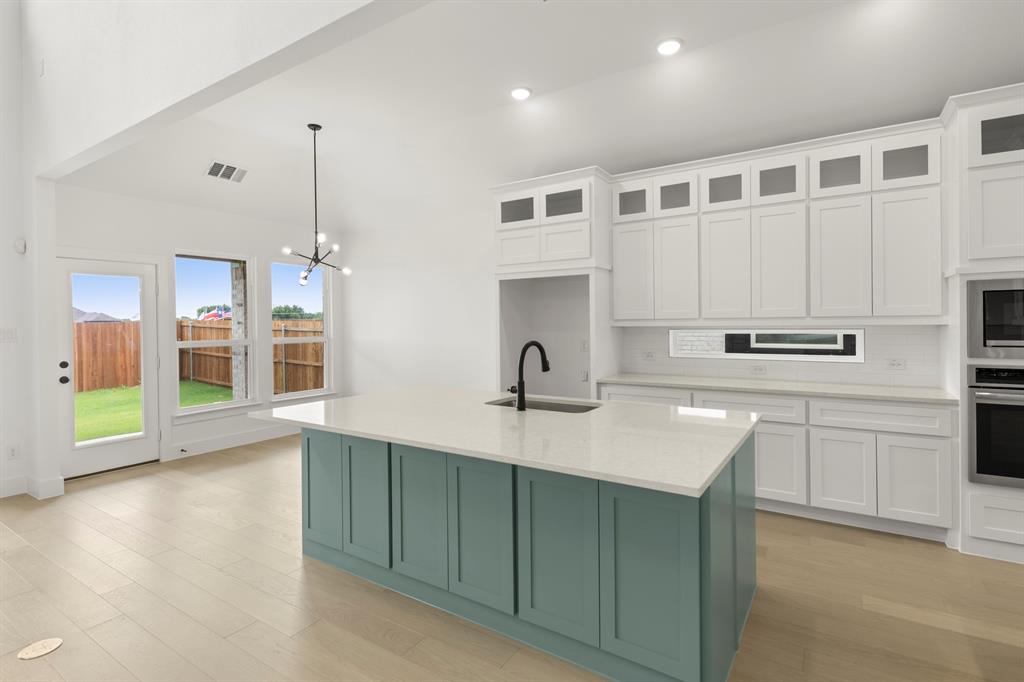 1104 Branching Brook Drive Property Photo 11