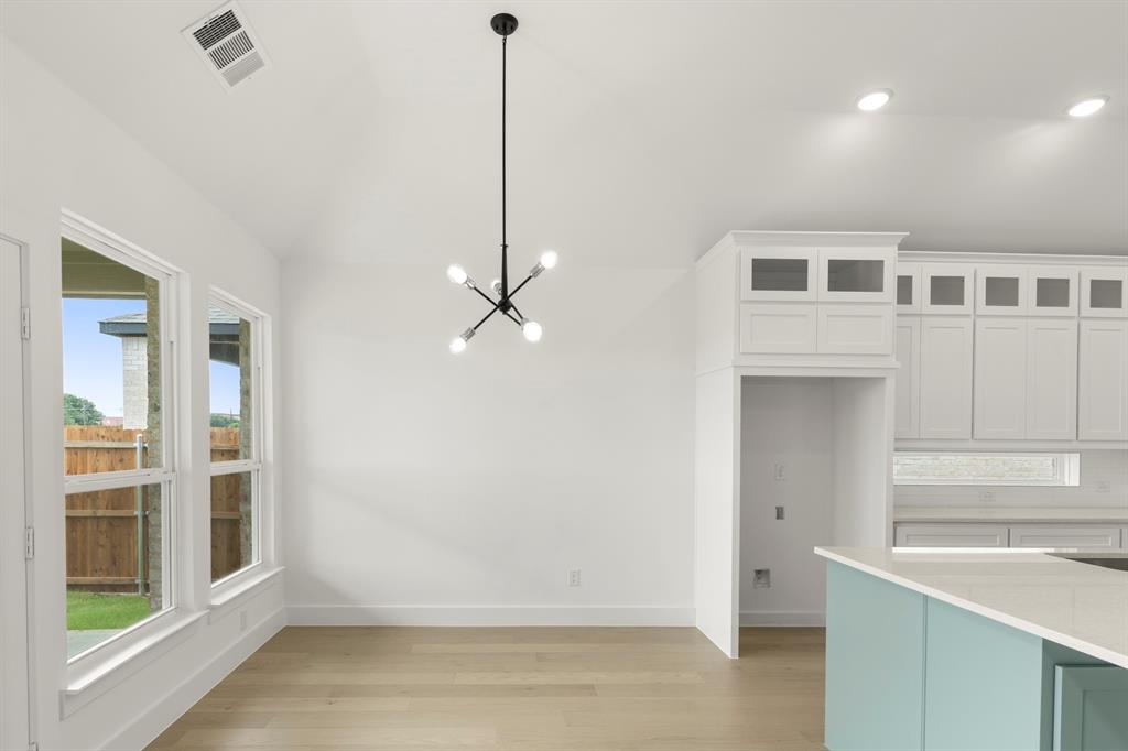 1104 Branching Brook Drive Property Photo 13