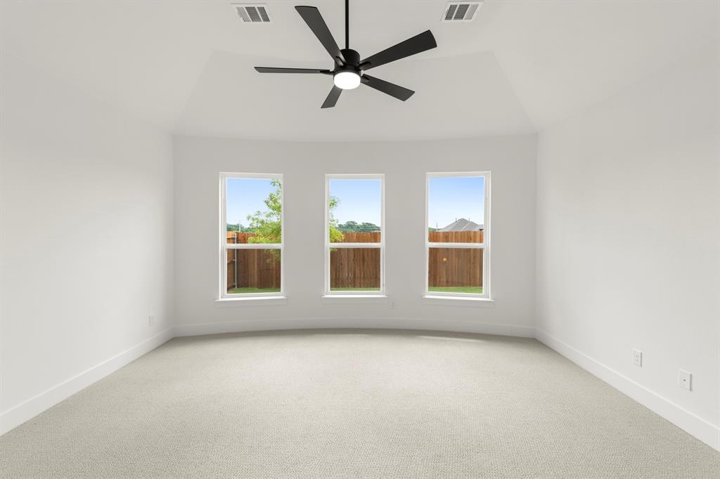 1104 Branching Brook Drive Property Photo 16