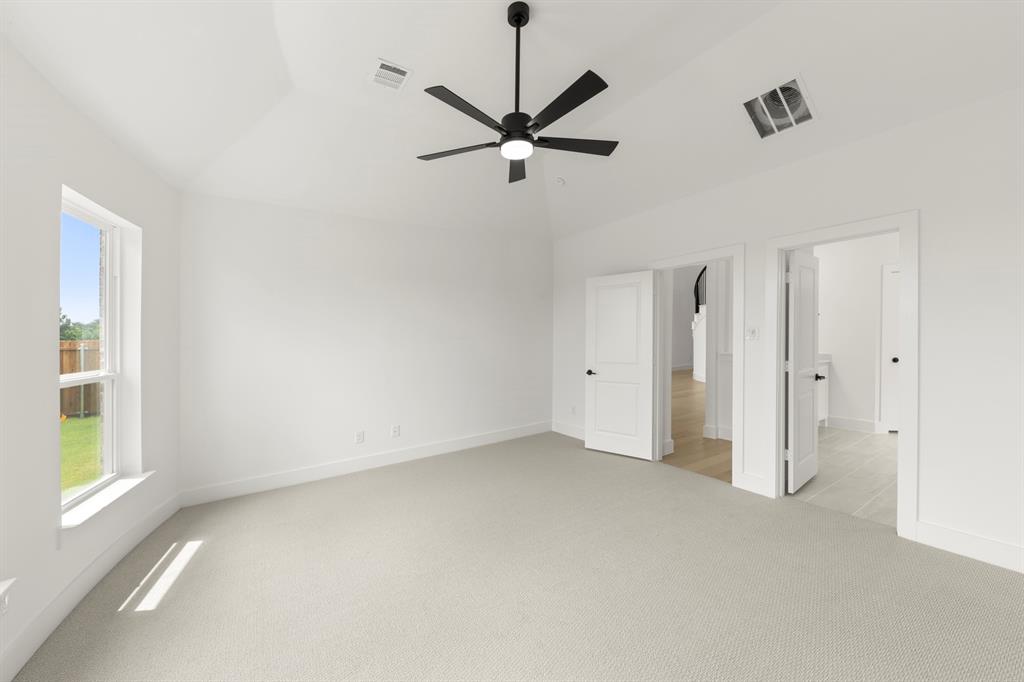 1104 Branching Brook Drive Property Photo 17