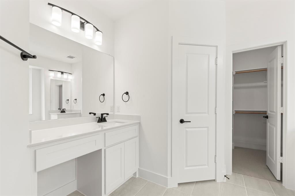 1104 Branching Brook Drive Property Photo 19