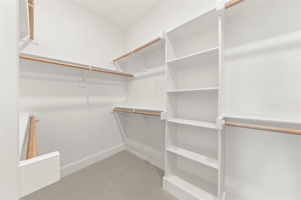 1104 Branching Brook Drive Property Photo 21