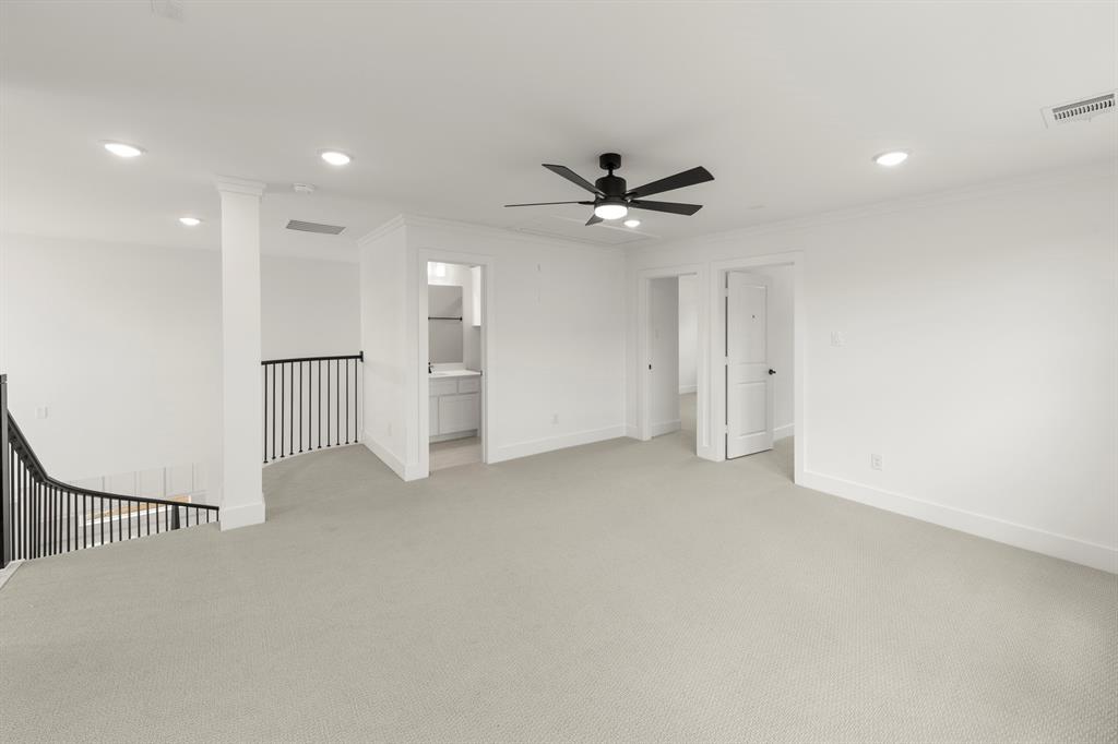1104 Branching Brook Drive Property Photo 23