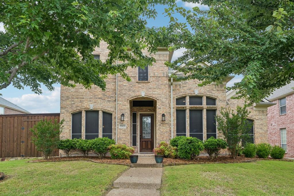 13029 Broadhurst Drive Property Photo 1