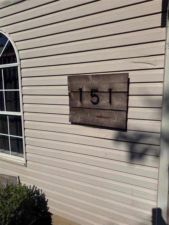 151 Wilson Lane Property Photo 2