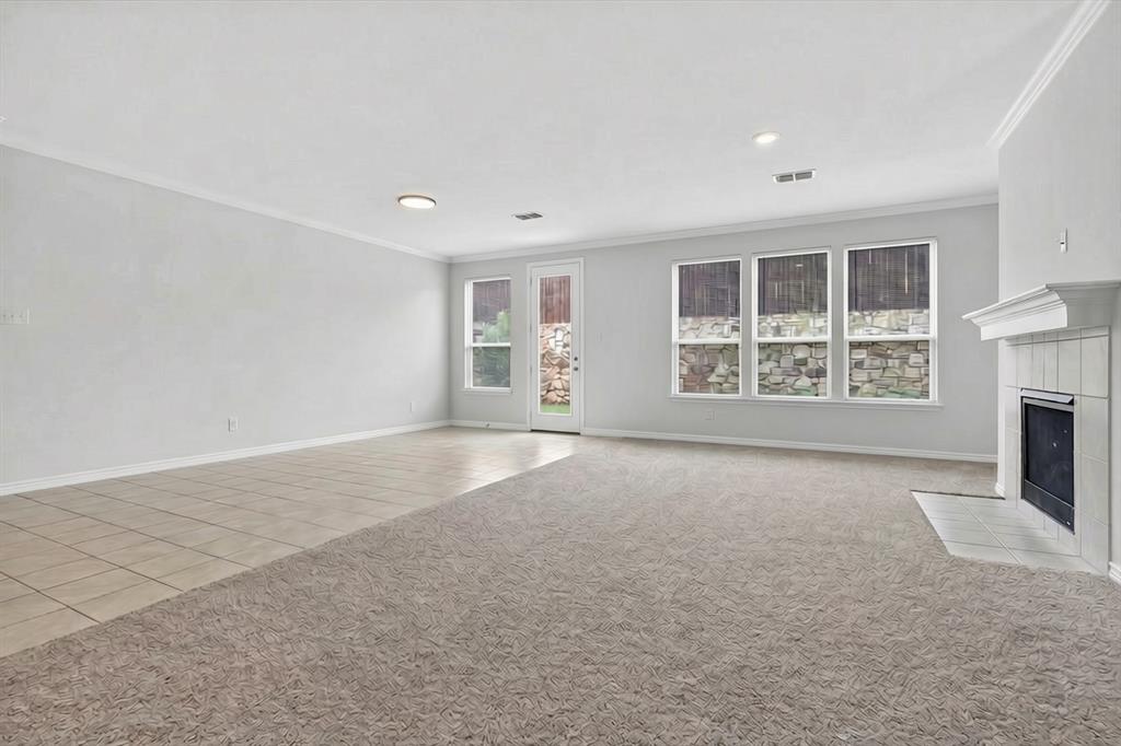 976 Brock Drive Property Photo 7