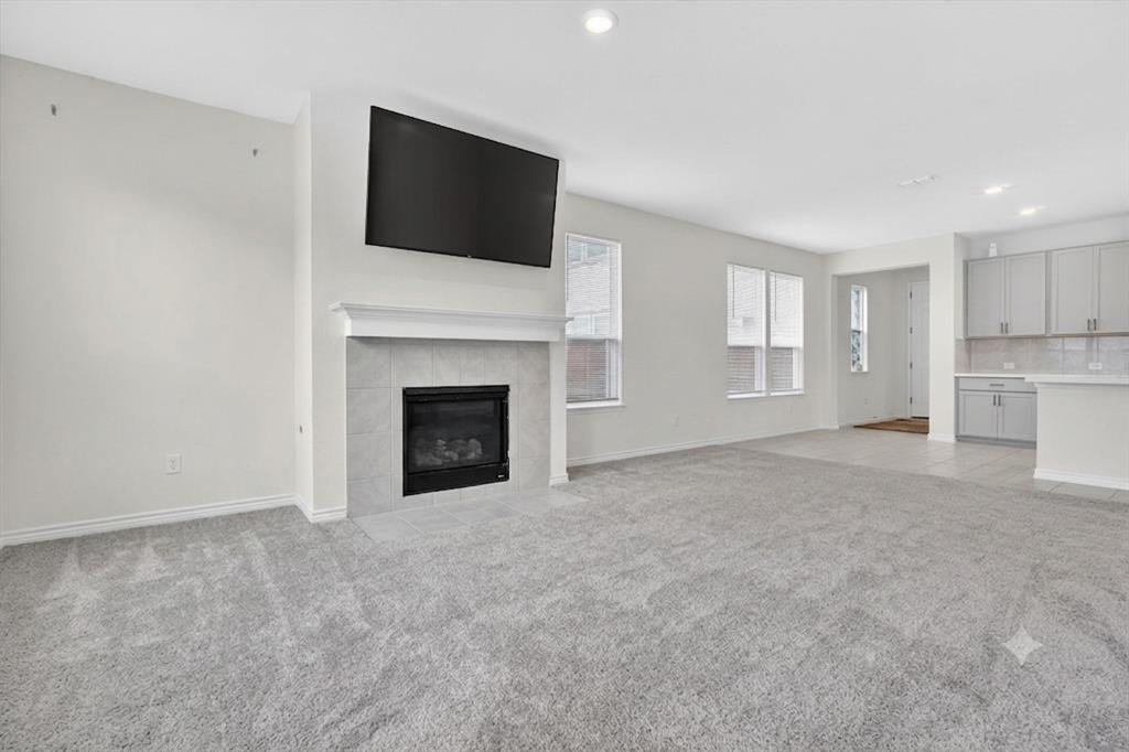 976 Brock Drive Property Photo 9