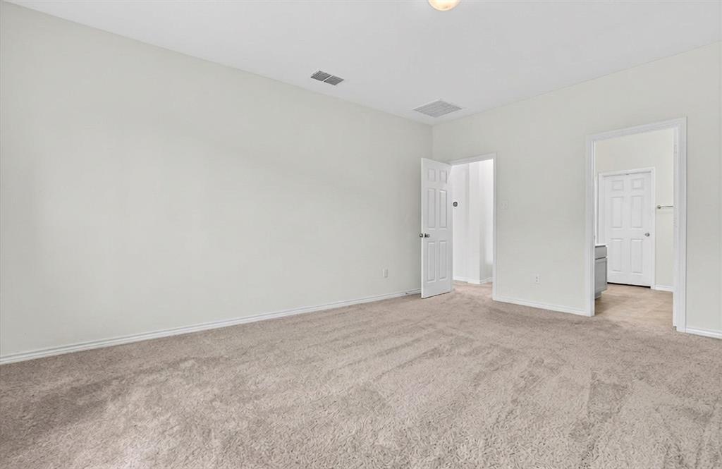 976 Brock Drive Property Photo 16