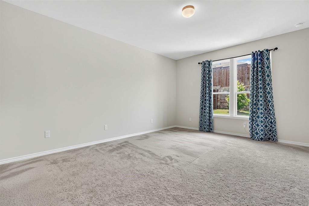 976 Brock Drive Property Photo 18