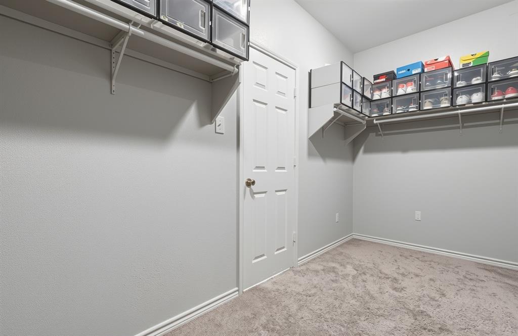 976 Brock Drive Property Photo 21