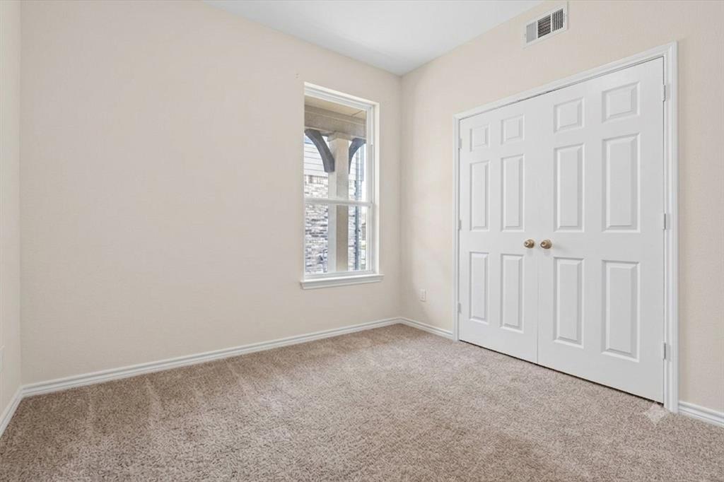 976 Brock Drive Property Photo 22