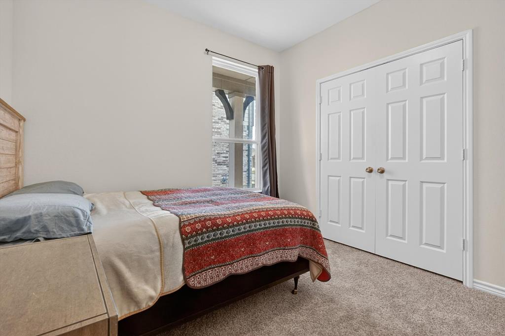 976 Brock Drive Property Photo 23