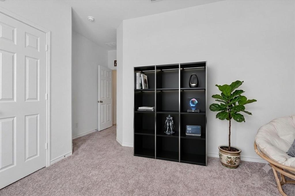 976 Brock Drive Property Photo 25
