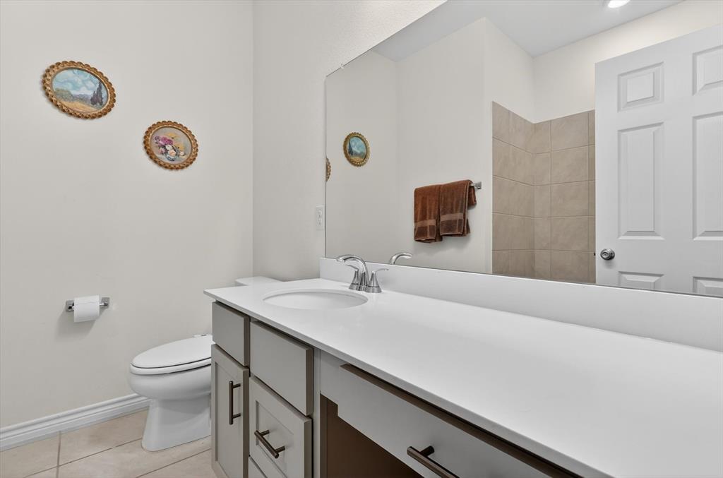 976 Brock Drive Property Photo 27