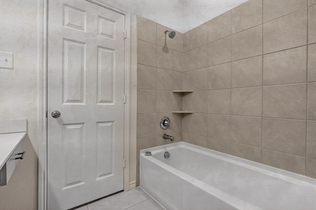 976 Brock Drive Property Photo 28