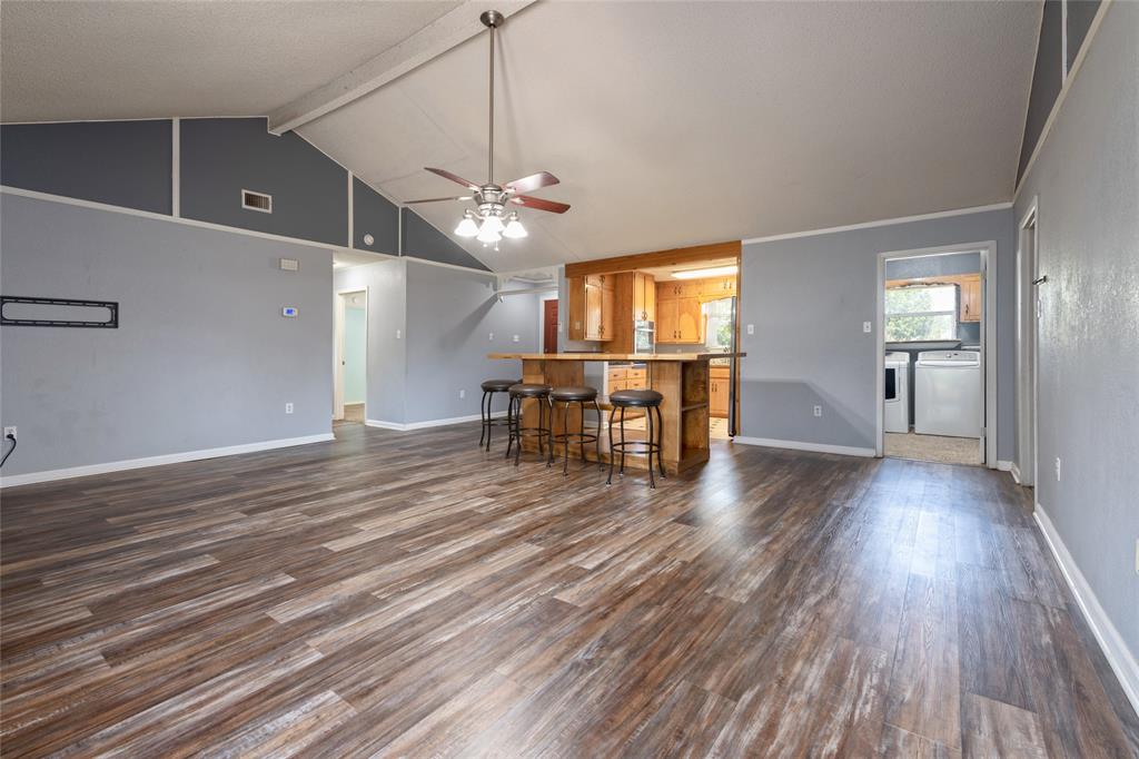 1033 Wolfe Road A Property Photo 12