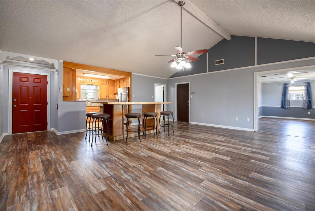 1033 Wolfe Road A Property Photo 13