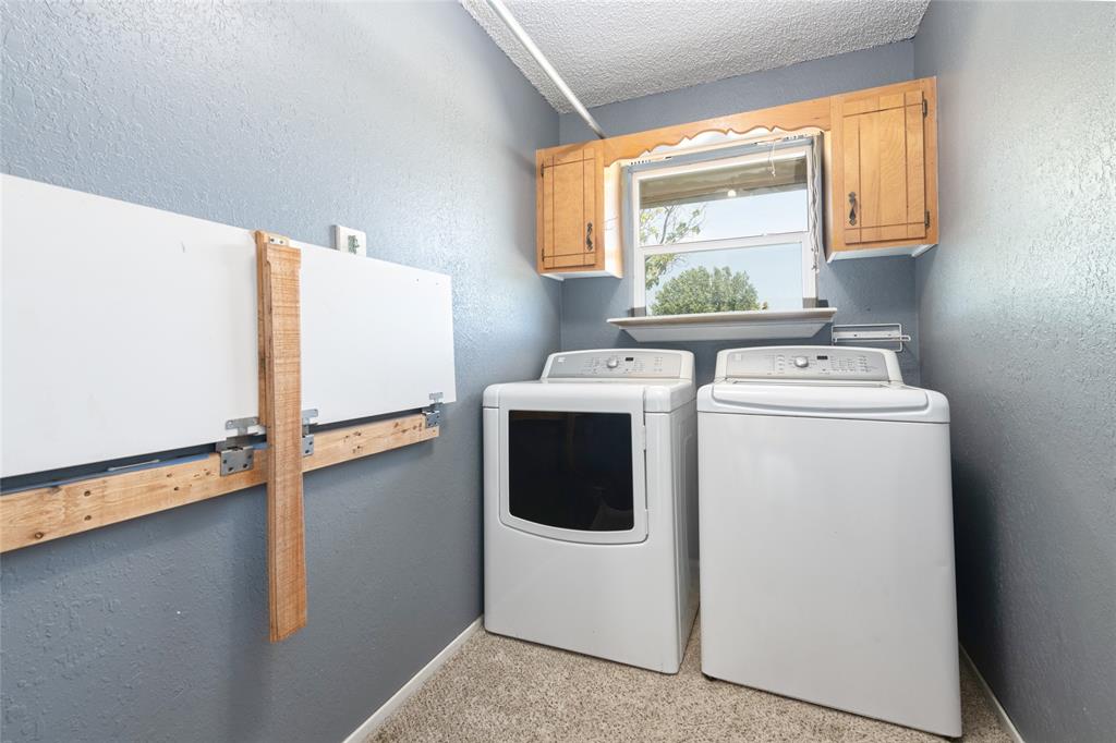 1033 Wolfe Road A Property Photo 17