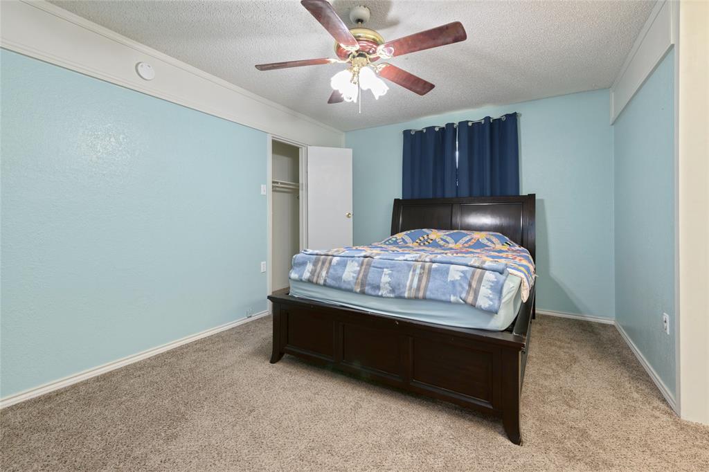 1033 Wolfe Road A Property Photo 18