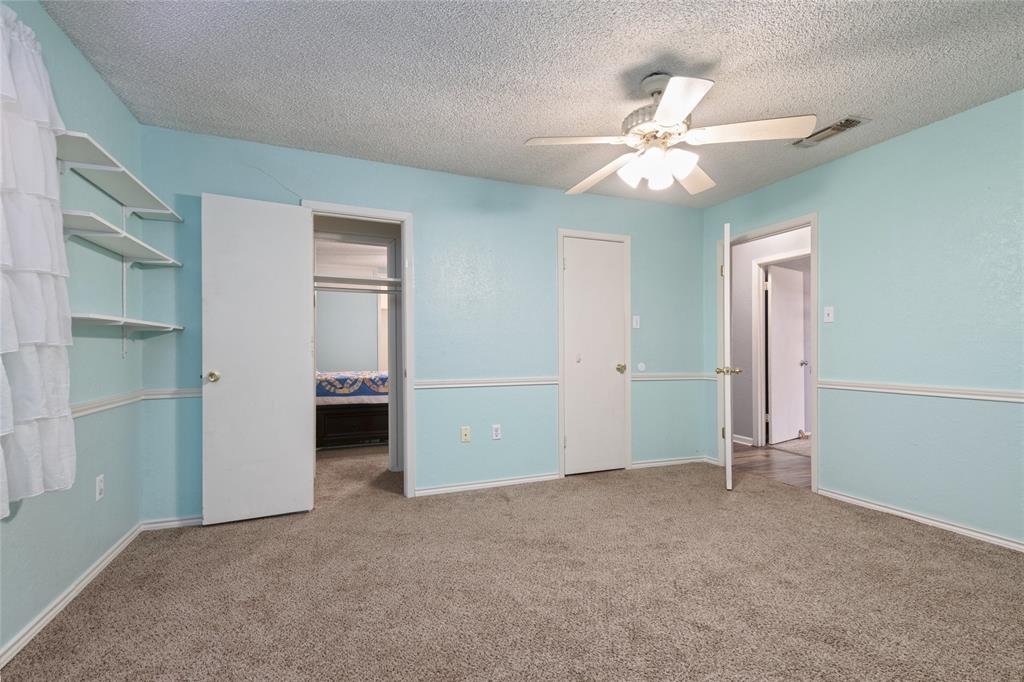 1033 Wolfe Road A Property Photo 20