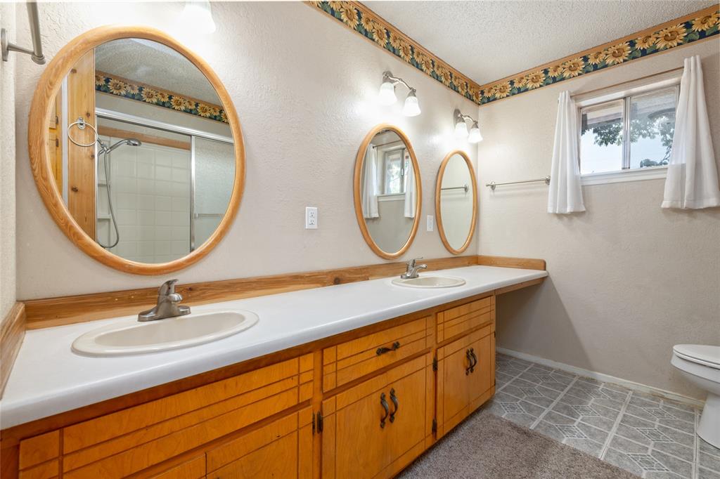 1033 Wolfe Road A Property Photo 22