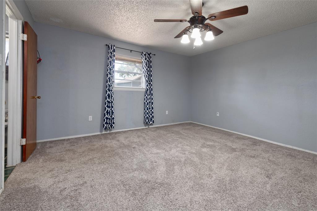 1033 Wolfe Road A Property Photo 24