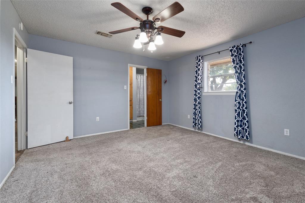 1033 Wolfe Road A Property Photo 25
