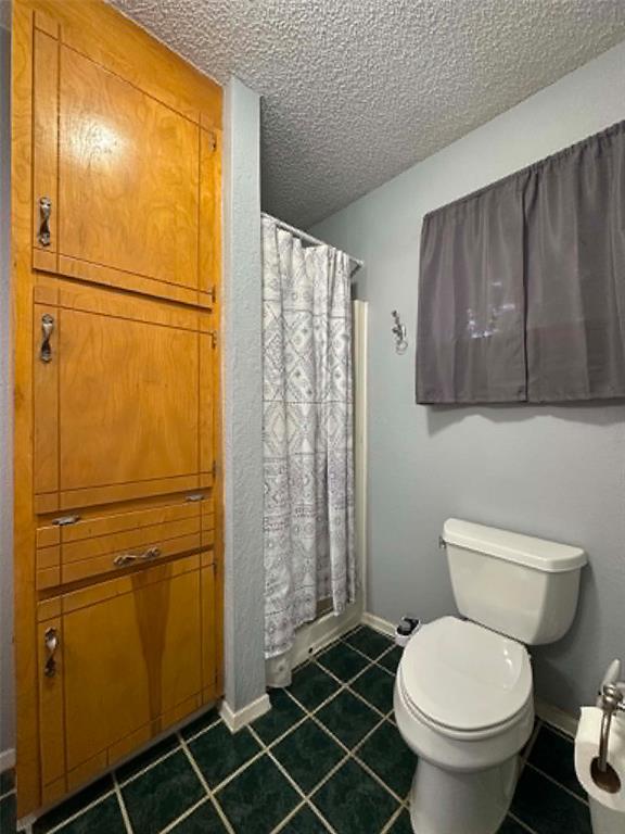 1033 Wolfe Road A Property Photo 27