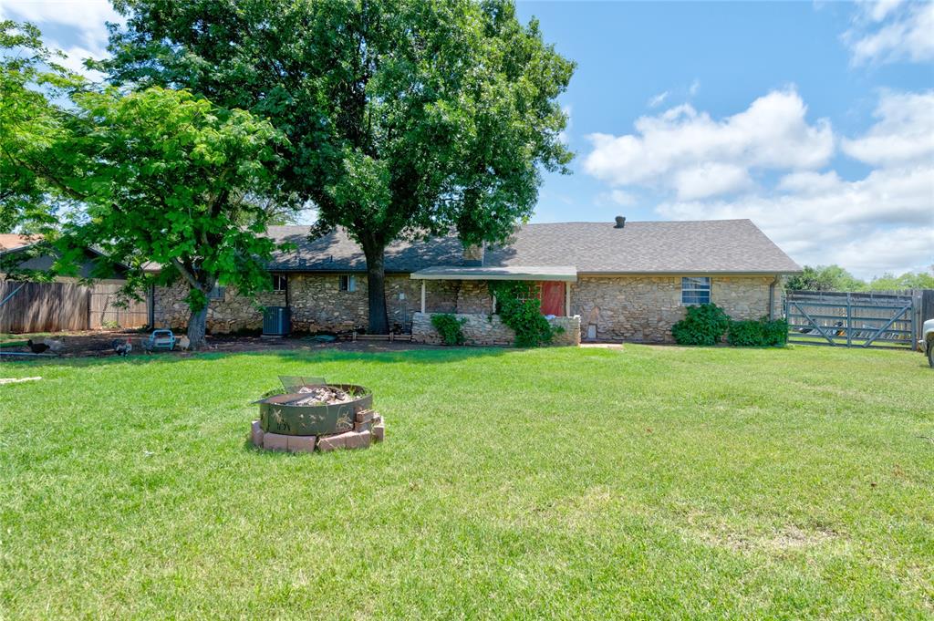 1033 Wolfe Road A Property Photo 30