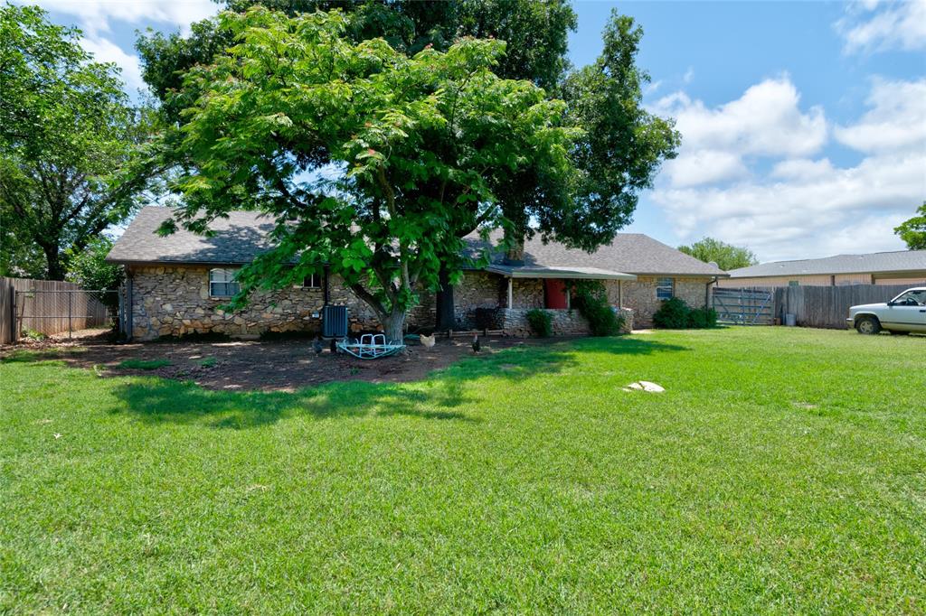 1033 Wolfe Road A Property Photo 31