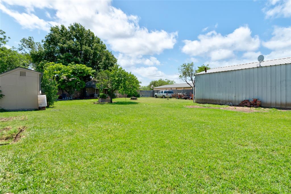 1033 Wolfe Road A Property Photo 33