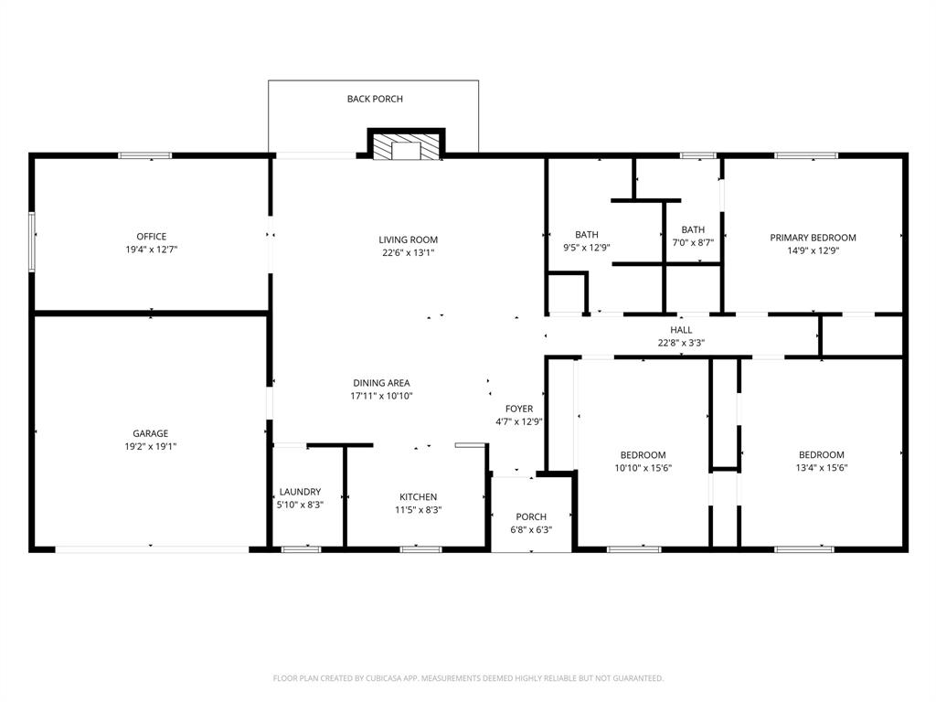 1033 Wolfe Road A Property Photo 39
