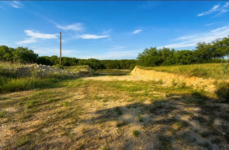 0tbd 1713 Property Photo 9