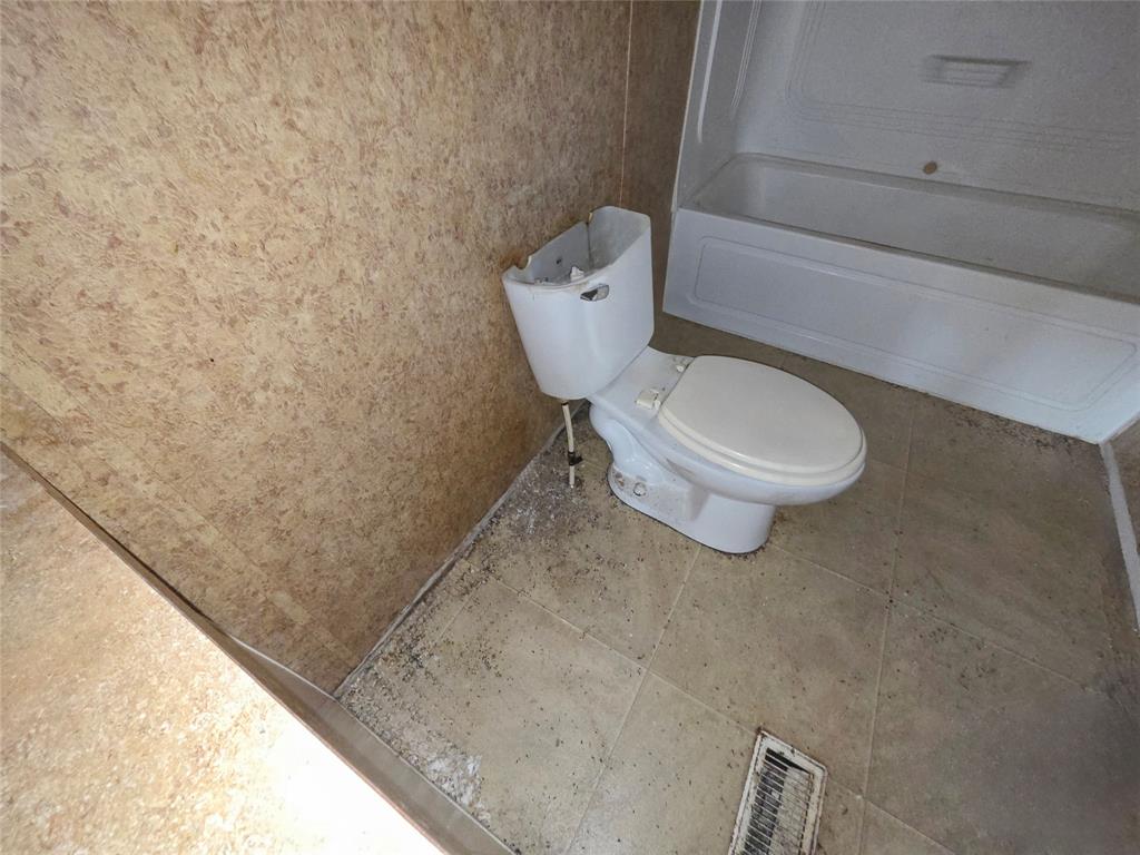 327 County Road 160 Property Photo 13