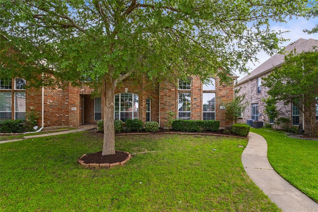 11393 Chaucer Drive Property Photo 1