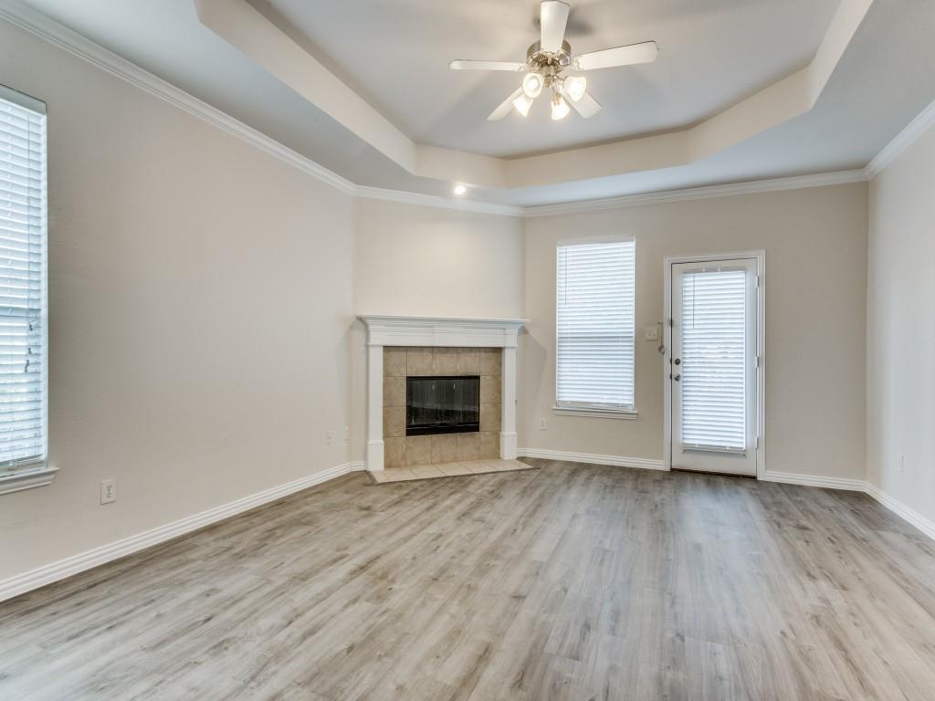1901 Templegate Drive Property Photo 3