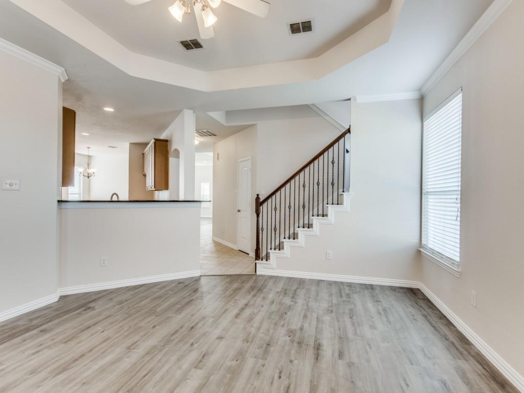 1901 Templegate Drive Property Photo 4