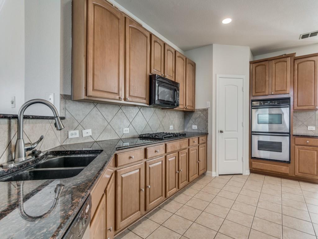 1901 Templegate Drive Property Photo 7